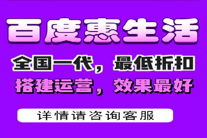 信息流大师在内容推荐系统中的角色与价值